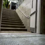 galva gallery img v1