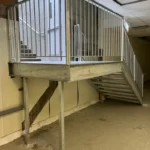 galva gallery img v3