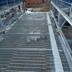 galvanisé img gale2