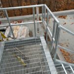 galvanisé img gale4