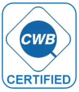 logo-cwb-certified